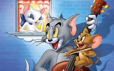 tom and jerry hd images|tom and jerry background picture.